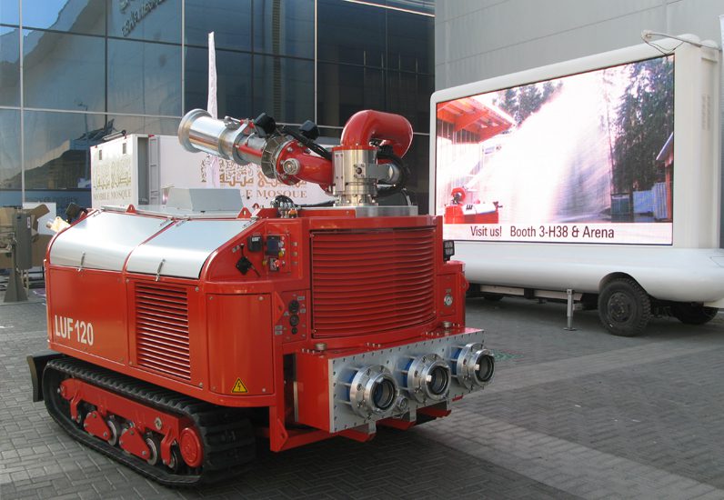 intersec image
