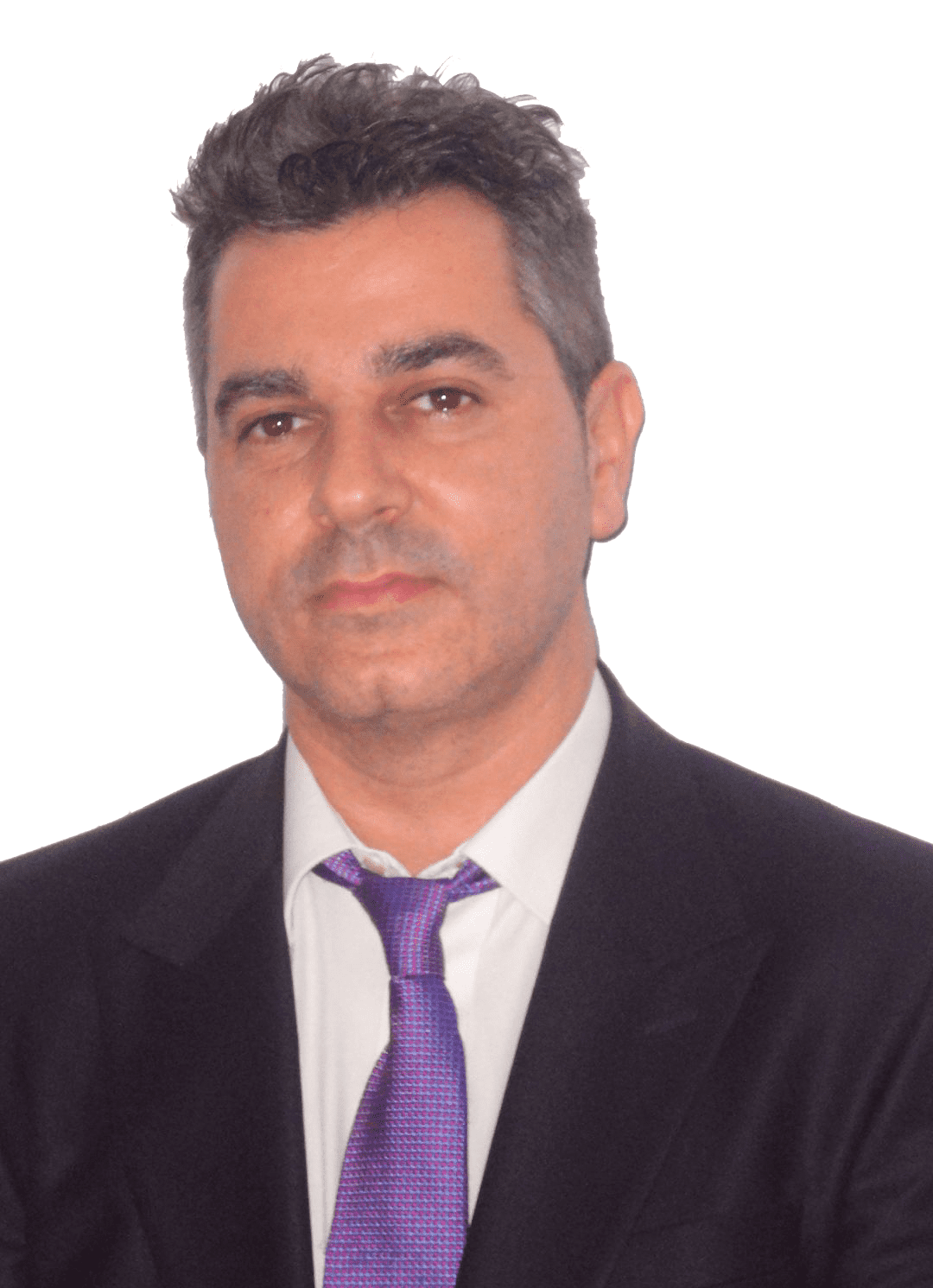 Maritime surveillance solutions sail North
