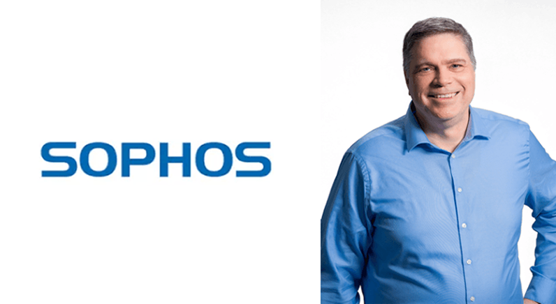 Synectics makes five new appointments strengthening sales and customer service