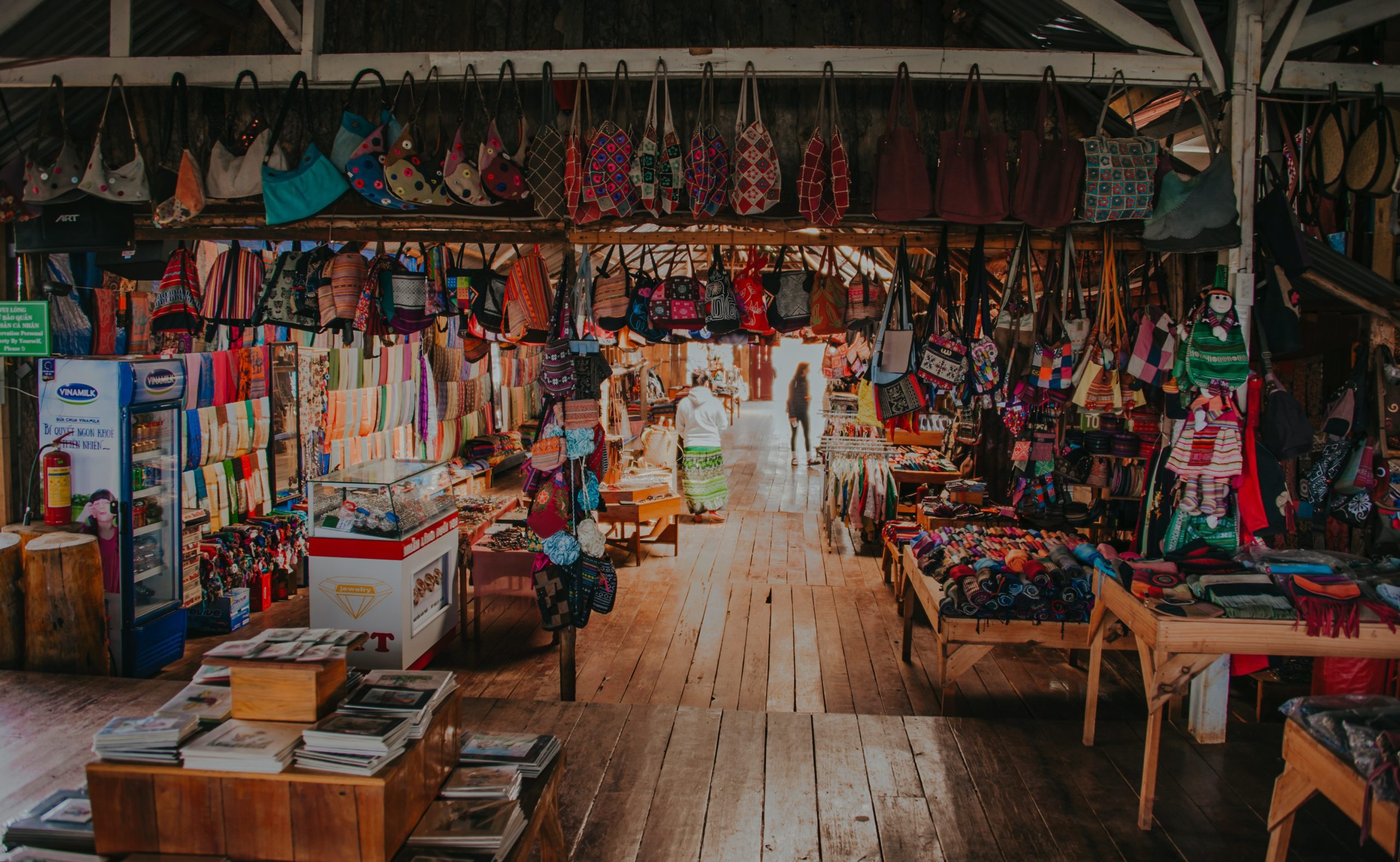 NICE investigate digital evidence management helps UK retail businesses reduce crime