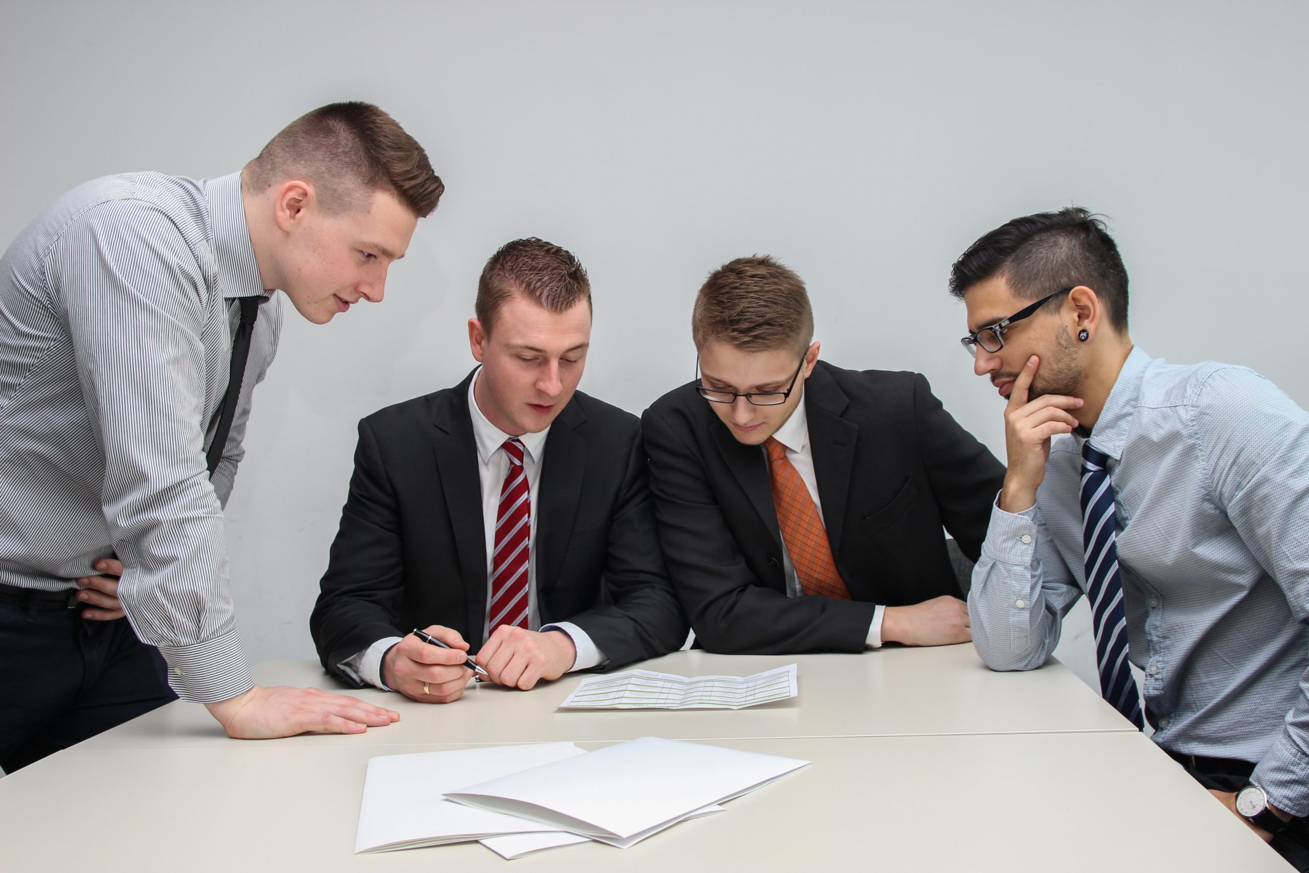 Veracity appoints Group Sales Director