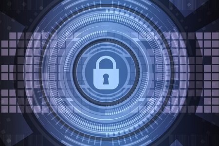 Genetec’s physical security trends predictions