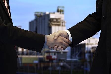 Honeywell acquires US Digital Design