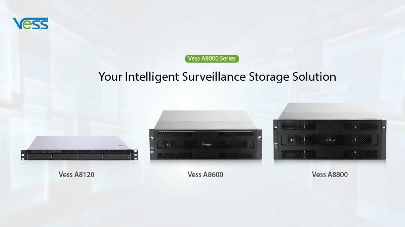OPTEX detectors utilised to support security system promotion